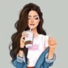 hamda_1995