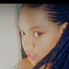 officialmwana3