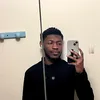 boss_ng
