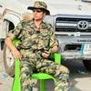 حسين ✌️