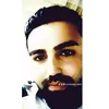 ahmad_alshaway
