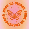 pa_..xx