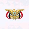 as.51i0