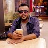 sujon_miha_