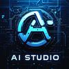 AI Studio