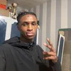 dousey901