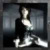 raya_2133