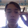 mashelov3