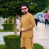 mshabbirmughal96