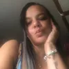 missyl_86