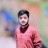 uzair_ibn_e_saleem_03