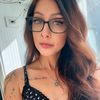 cassgz82
