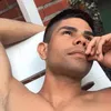 brendosantos535