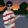 xrclyp