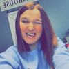 racequeen77