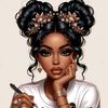 or.keda4