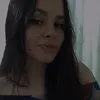 airamxwx