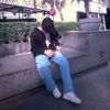 mohamet1y