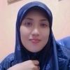 ishika.saiyaara.8