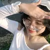 bbiboorizuta