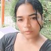 karenviejo7