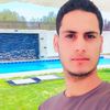 محمود سعد ضيف