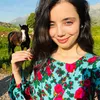 aliya_mustafa5