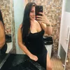 luanacampos9876
