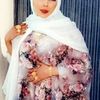 hanisaalim