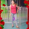 floressgmail.com
