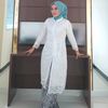 rinaseptiani209