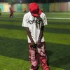 blackdollars21
