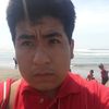 juanjvm_