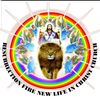 nharnharyhawtymer