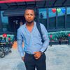 princesoumah0