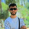 wassim5119