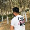 faycalbenyamina1