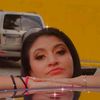 maribelrivera390