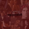 top.serials5