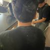 tx_enrxque4