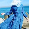 maryammaryama26