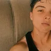 izihsantos