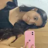 gabriellesilva09_