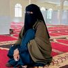 ugbad254