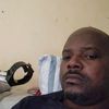 igordejesus293