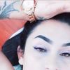 thaira283_2325
