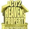 co2estateagent