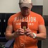 fitness24coach