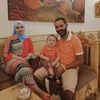 hajerlaifi