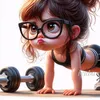 caramella_112